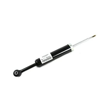 Imagem de Mopar 6823 0100AA, Shock Absorber