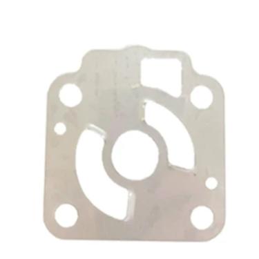 Imagem de Placa Bomba De água  Mercury 40hp 50hp