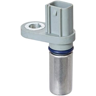 Imagem de Sensor de posição de eixo de manivela Spectra Premium S10133