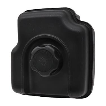 Imagem de Carbpro 799863 Reboque de tanque de combustível de combustível, soprador de neve, gerador para Briggs & Stratton 694260/698110/695736/69779