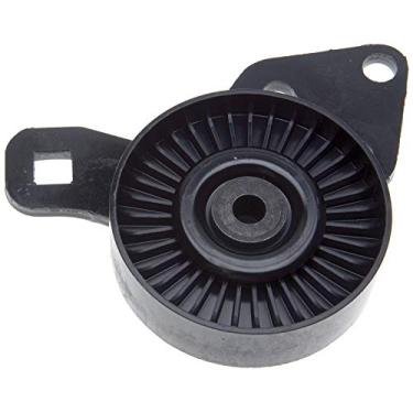 Imagem de ACDelco Polia intermediária profissional 36153 com suporte