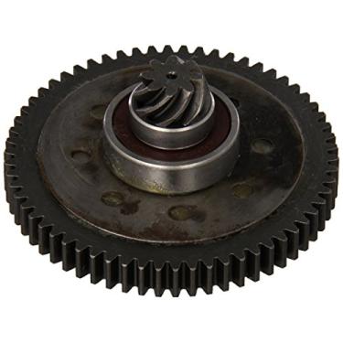 Imagem de Hitachi 331210 Peça de reposição para montagem de embreagem deslizante DH38MS