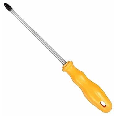 Imagem de CHAVE PHILLIPS MAGNETICA 1/8 X 6" CROMADO - FERTAK