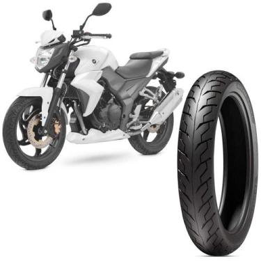 Imagem de Pneu Moto Next 250 Levorin By Michelin Aro 17 110/70-17 54H Tl Diantei
