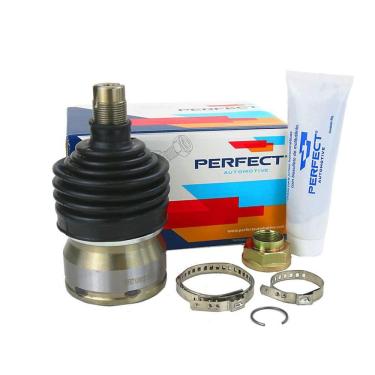 Imagem de Junta Homocinética Sonic 1.6 12/.. Aut 30Dx25d