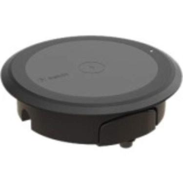 Imagem de Belkin Ponto de carregamento sem fio BoostExpensiveUP B2B174 (instalação na superfície) – pacote com 4
