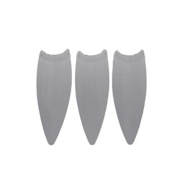 Imagem de Hélice 3 Pás Para Ventilador De Teto Aliseu Flow Eco