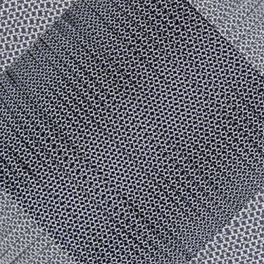 Imagem de Craft County Ganchos de 3 m 7,5 m e 3 m e carretéis de 7,6 m e 300 m - Feito de 100% nylon para artesanato e uso geral - Maior seleção de corda paracord