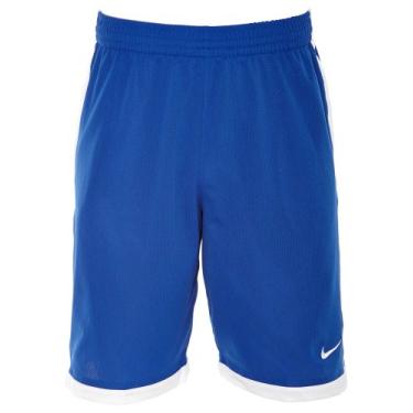 Imagem de Nike MONEY MESH SHORT
