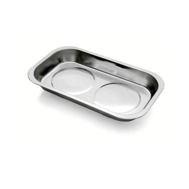 Imagem de Bandeja Magnética Retangular 240x40mm - Tramontina