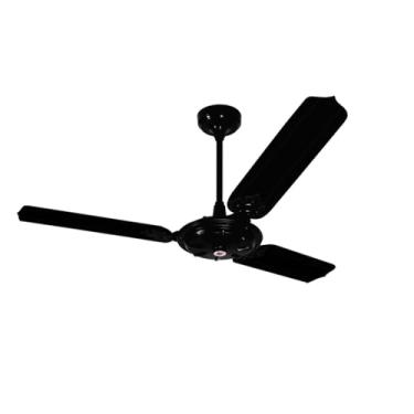 Imagem de Venti-Delta New Comercial Eco Ventilador de Teto 127v Preto