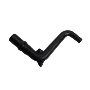 Imagem de Mangueira Respiro Com Anti-chama Astra Vectra Kadett 1.8 2.0 - MG