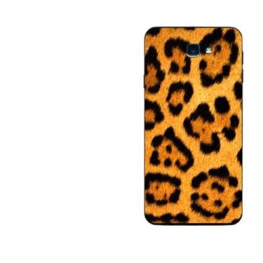 Imagem de Capa Adesivo Skin575 Verso Para Galaxy J7 Prime 2 Sm-g611 - KawaSkin