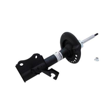 Imagem de Amortecedor Dianteiro Direito - Sentra 2007 A 2012 - 808218Mm - MONROE