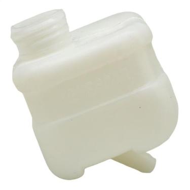 Imagem de Reservatório Óleo Freio Fusca Brasilia Variant Bico Grosso - Mvb