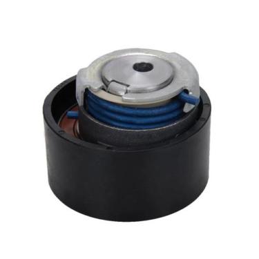 Imagem de POLIA TENSOR CORREIA DENTADA para DUCATO MULTIJET 2.3 16V 10 - DAYCO