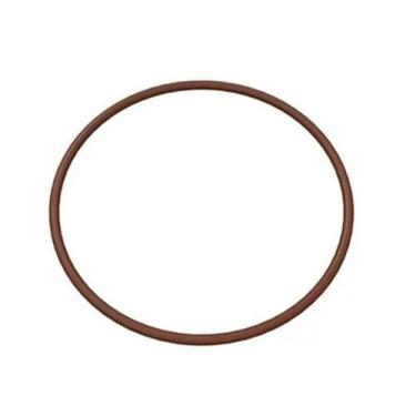 Imagem de Anel borracha coletor 250 mm - TIGRE
