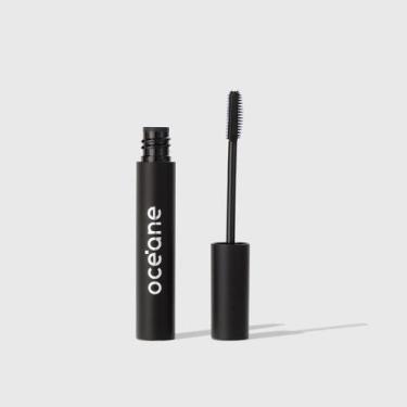 Imagem de Gel Fixador para Sobrancelhas Incolor - Instant Brows Océane Purple 7g