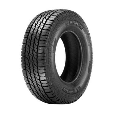 Imagem de Pneu Aro 16 Michelin 215/65 R16 102h Xl Tl Ltx Force