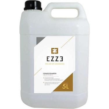 Imagem de Condicionador 5l ezze