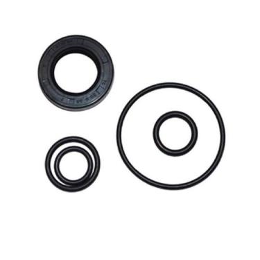 Imagem de Kit Reparo Mesa Magneto Honda Cg 125 Today 1989/1994 - Vedamotors/Cort