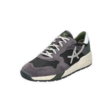 Imagem de Allrounder by Mephisto Tênis masculino Speed, Avion, 39