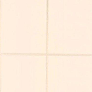 Imagem de Papel de Parede Bobinex Essencial Madeira Marrom 4326