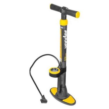 Imagem de Bomba de Ar para Encher Pneus Vonder 60cm