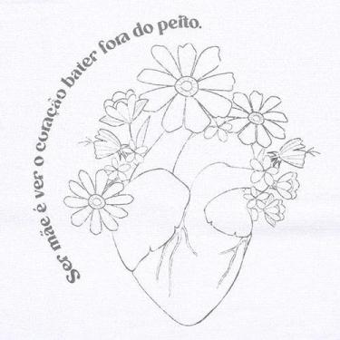 Imagem de Pano de Copa Mãe para Pintura - Circulo - Círculo, 11