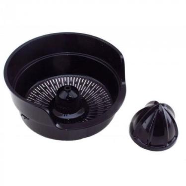 Imagem de Conjunto Castanha Multiprocessador Philips Walita RI7630
