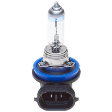 Imagem de Lâmpada 12V 55W Plus 12 Gigalight Hilux 2020 a 2022 Bosch