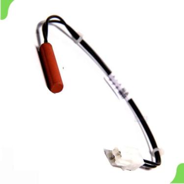 Imagem de Fusivel Termico Refrigerador Bosch