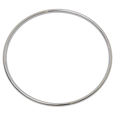 Imagem de Latin Percussion Borda Tamborim LP3915 de 15,24 cm (6 polegadas)