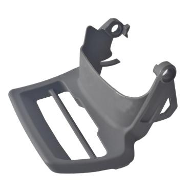 Imagem de COEFEPIY 522677501 550XP Protetor de mão para Husqvarna 550XP 550XP 550 XP 550 XPG Conjunto de motosserras com vela de ignição substitui 522677501