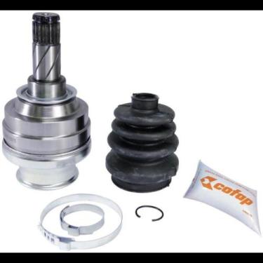 Imagem de Junta homocinética deslizante Câmbio Prisma 2007 a 2012 Co - COFAP