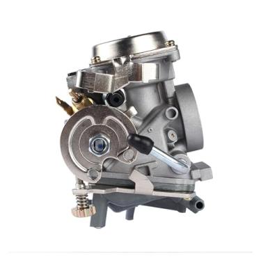 Imagem de Carburador compatível com Vstar 250 Virago 250 XV250 1988-2014