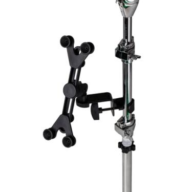 Imagem de Quik Lok by Stay Suporte de tablet para suporte de teclado Stay (STAY-TABLET-ATTACH)