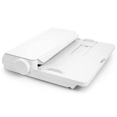 Imagem de Alimentador de folhas Automatico Silhouette - Auto Sheet Feeder A3 Plu