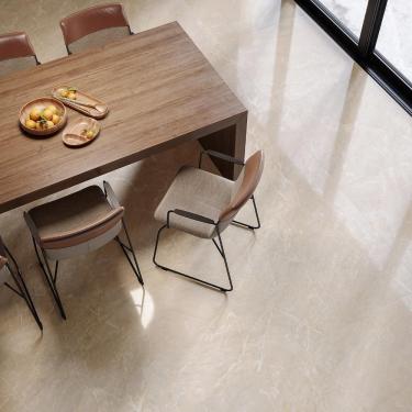 Imagem de Porcelanato Illuminato Satin 90X90 Ret Cx2,4