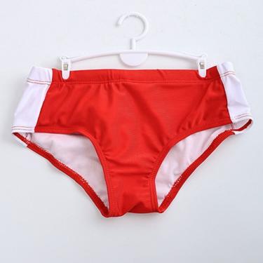 Imagem de Sunga de praia 12M - 18M basic +