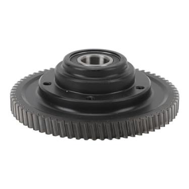 Imagem de Big Gear, Baixa RuíDO DE Moto DE Pinhão DE MOTOR No Meio Compatível Com BBS01 BBS02 MOTOR DO MENTO DO MENTO, ENGRENAFIA DE SUBSTITUIÇÃO Para Desempenho Aprimorado