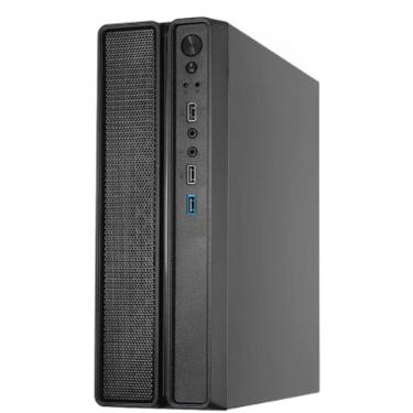 Imagem de Mini Cpu Intel Core I5 4570+16 gbram+ssd 240gb+wifi+bluetooth+win 11