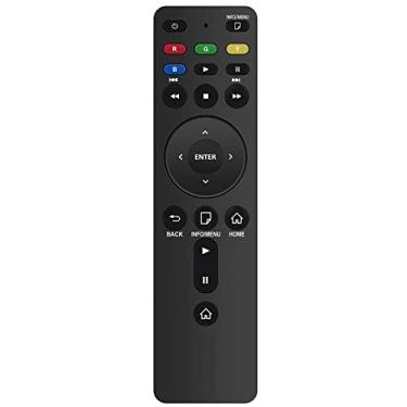 Imagem de AKB73655601 Novo controle remoto de substituição para Smart TV LG Media Player SP520 SP520N Smart TV