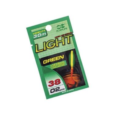 Imagem de Refil para boia star light sinalizadora com visibilidade de 75 metros 