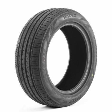 Imagem de Pneu 215/55R17 Aro 17 PACE ALVENTI XL 98Y