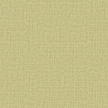Imagem de Papel de parede Texture III Linho bege escuro TX-3037 Edantex