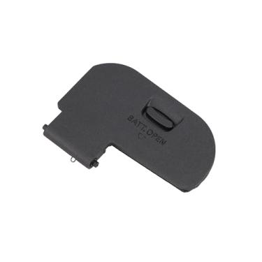 Imagem de FOTGA Tampa do terminal da bateria da câmera para câmera DSLR Canon EOS R5 R6 R5C R6II