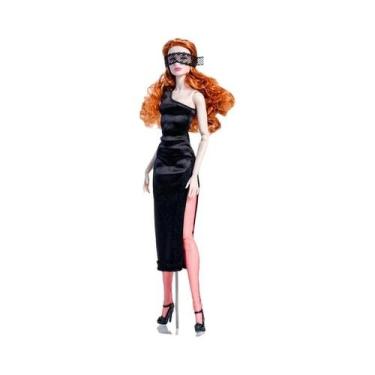 Imagem de Conjunto de Roupas para Boneca 32cm - Estilo Europeu, Nenhuma boneca i