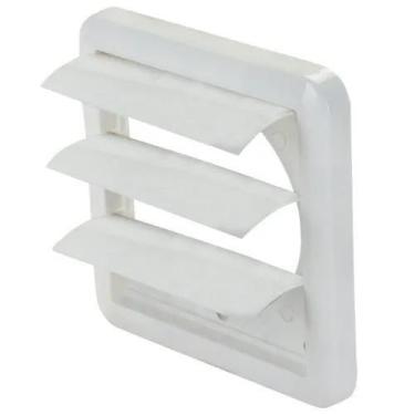 Imagem de Veneziana autofechante 150mm br ventisol