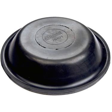 Imagem de 76401 - Diafragma Hidrovacuo - Bendix - Sabó